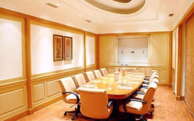Park Prime Jaipur