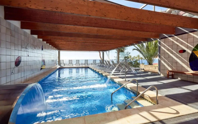 Palace Bonanza Playa Resort & SPA by Olivia Hotels Collection