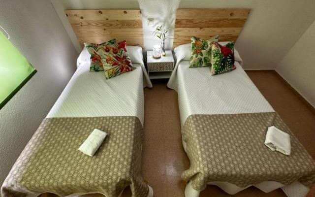 Excelente Ubicacion Con Vistas Al Mar