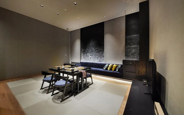 Rikyu room 사진 4