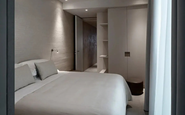 Hotel Villa Belvedere