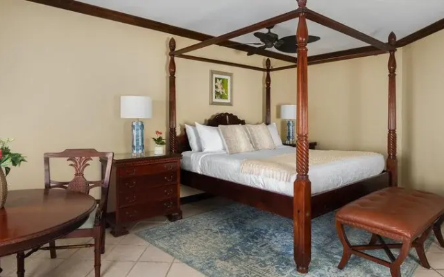 Beaches Turks & Caicos - ALL INCLUSIVE