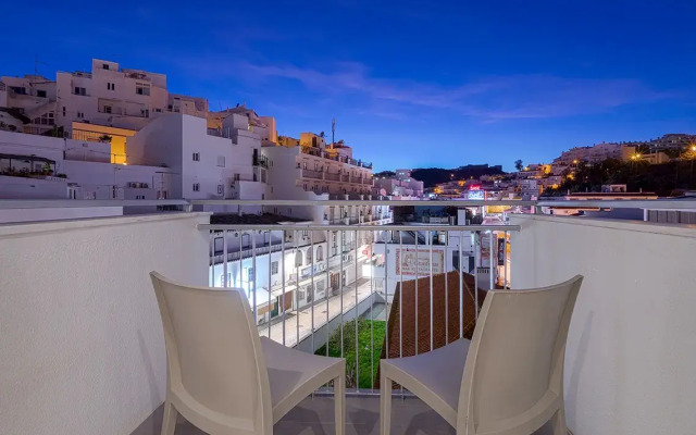Hotel Baltum