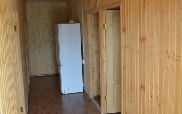 Guest accommodation Villa Gloria