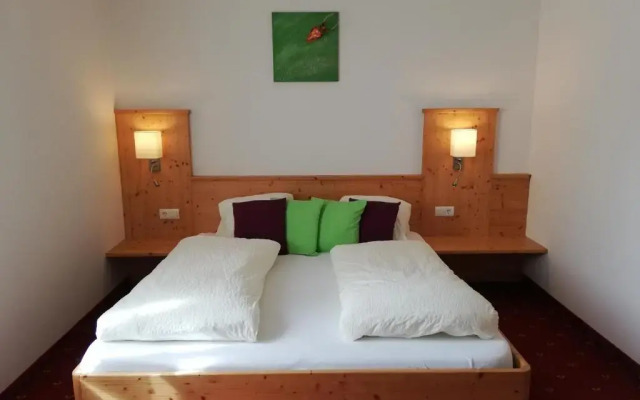 Das Unterwimm