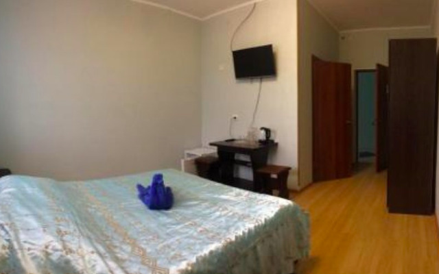 Relax (Релакс)