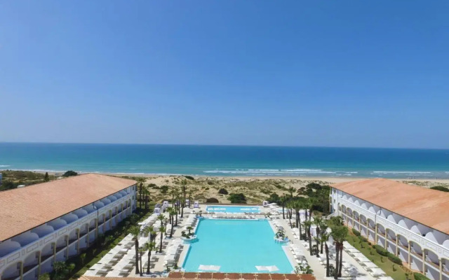 Iberostar Selection Andalucía Playa