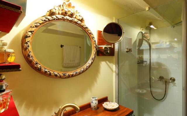 Apartment Plaza de Catalunya - Pso- de Gracia