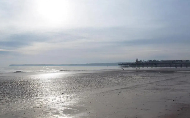 Redcliffe Hotel