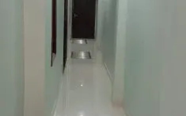 Guru Kirpa Guest House