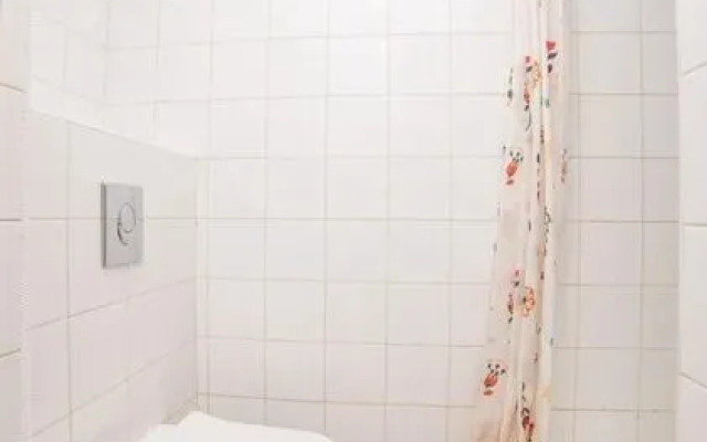 Europa Tsentr. 40-Letiya Oktyabrya, Bldg. 50