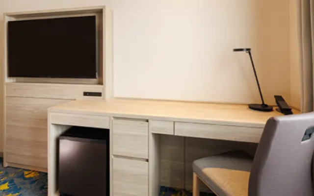 Single room 사진 3