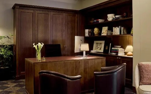 Miiro Palais Rudolf NEW OPENING