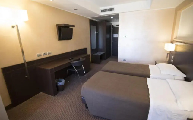 èHotel