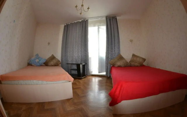 Feniks Hostel