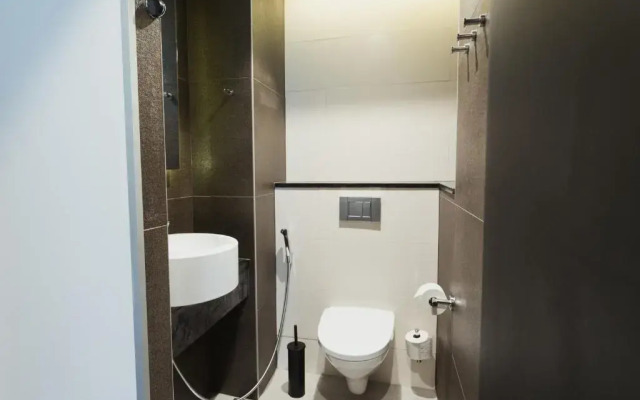 Home Hotel Jugend