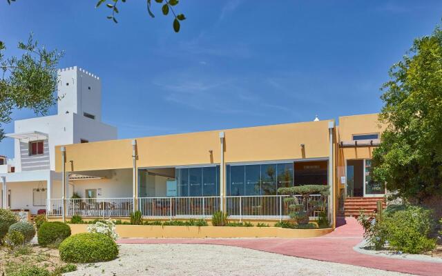 Hotel Rural Quinta do Marco