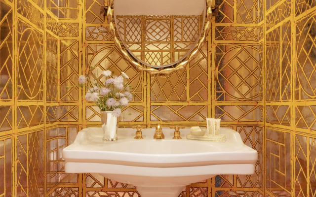 Graduate by Hilton Princeton