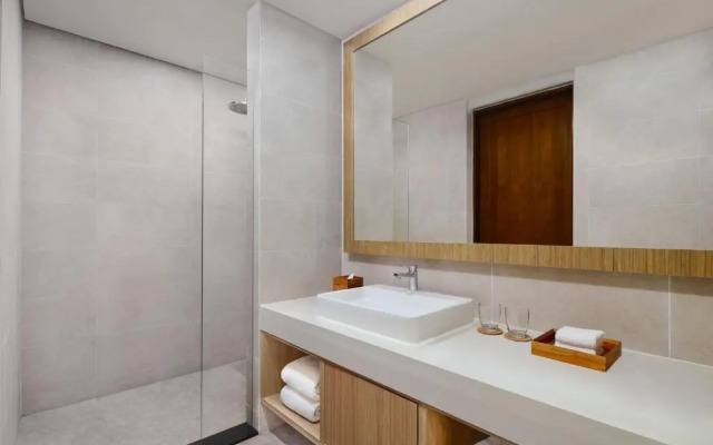 Element By Westin Bali Ubud