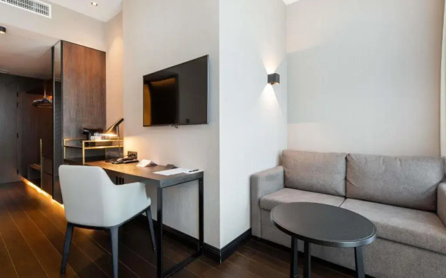 Movenpick  Tallinn