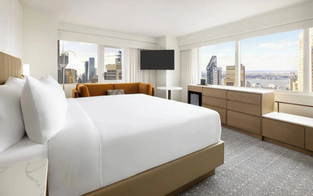 Hyatt Regency Times Square