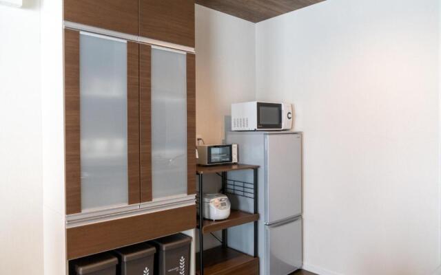 BEVERLY HILLS VILLA Miyakojima Resort