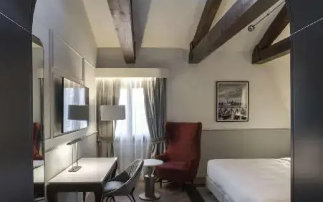 Radisson Collection Hotel, Palazzo Nani Venice