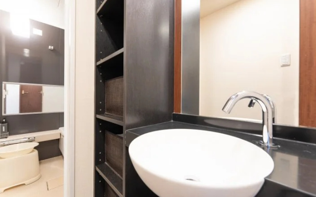 Deluxe Twin room (트윈 침대 2개) 사진 3