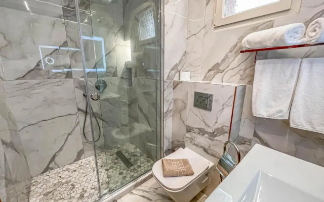 Ambassador Hotel Thessaloniki