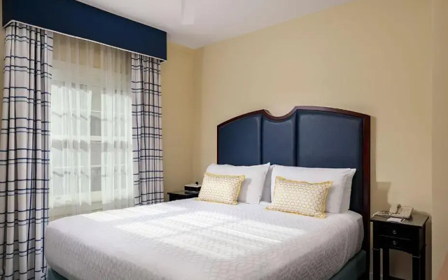 Grande Colonial Hotel