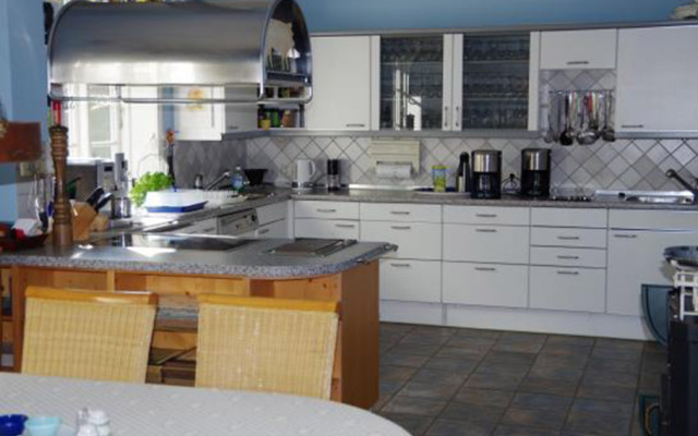 Gästehaus am Sängerberg