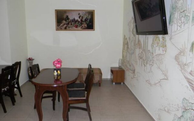 Релакс Отель