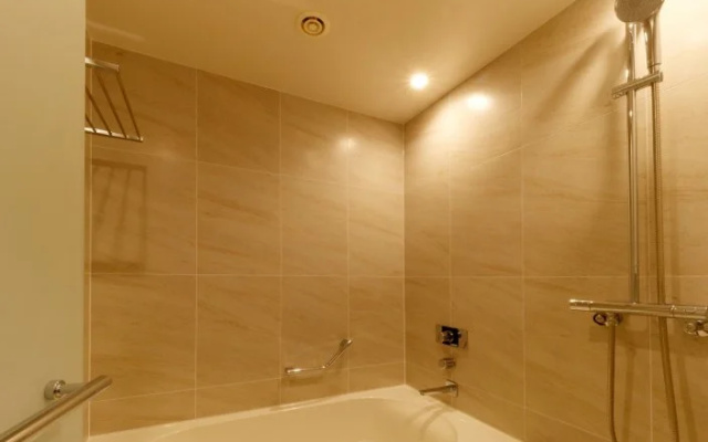 Deluxe Superior Floor Twin room (트윈 침대 2개) 사진 2