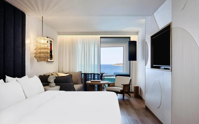 InterContinental Crete by IHG