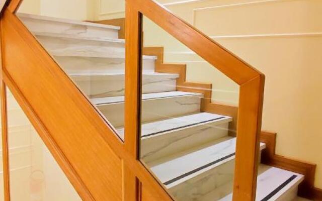 Catania Sea Palace Hotel