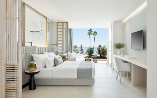 Ikos Andalusia