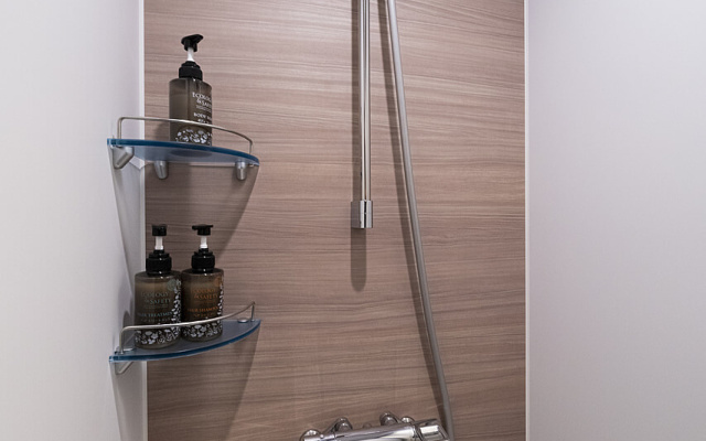 Standart Double room (풀 더블 침대) 사진 4