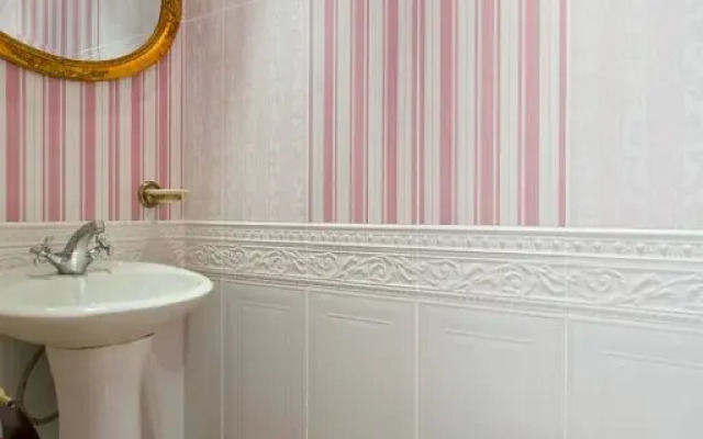 Minsk Apartment Service Luxe Class