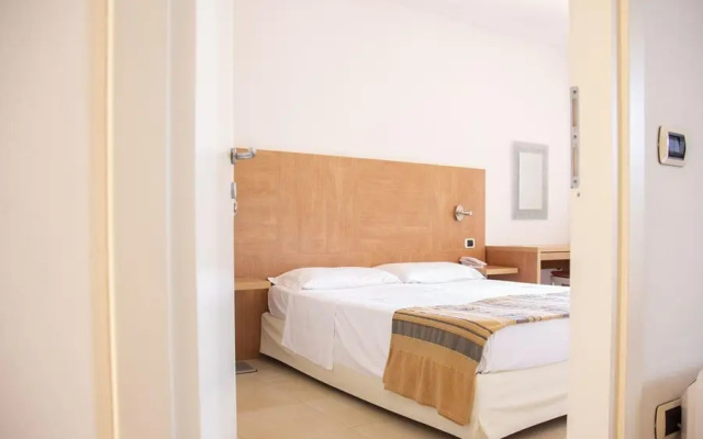 Hotiday Apartment Collection - Portoferraio
