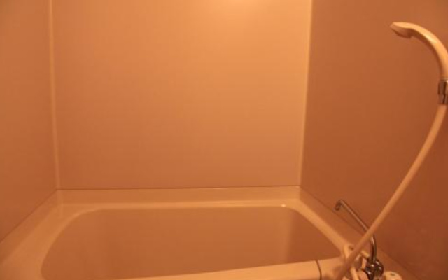 Japanese-Style Superior room 사진 3