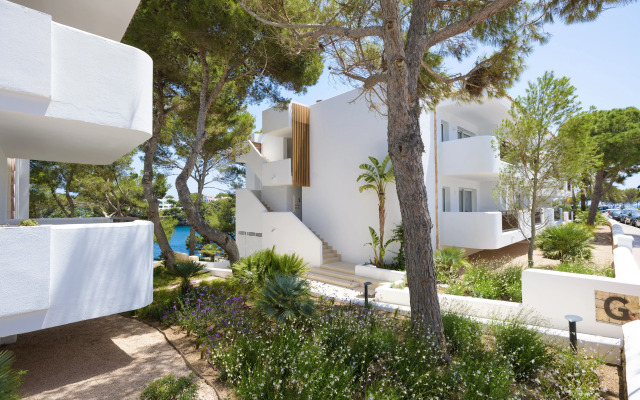 Inturotel Cala Azul