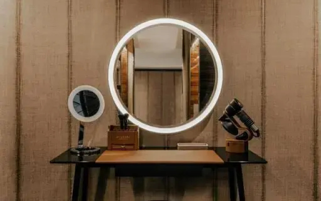 Bvlgari  Paris