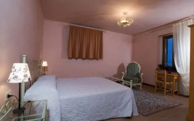 Tenuta Colli Verdi