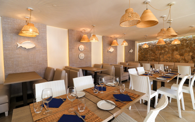 Clube Albufeira Garden Village
