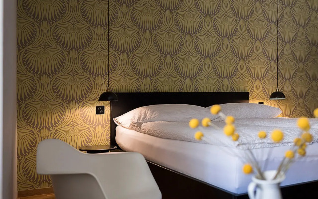 Adler Boutique Hotel & Pub