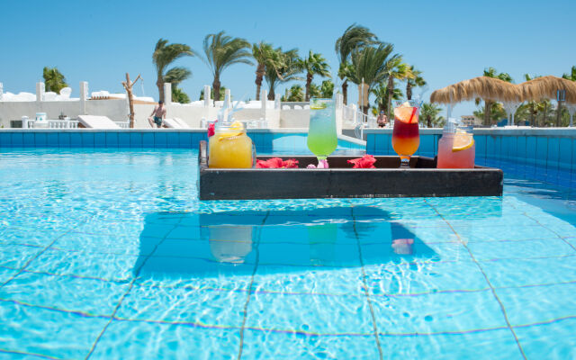 Meraki Resort Adults Only