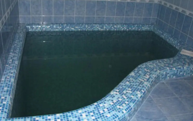 Gostiny Dvor Zhytomyr