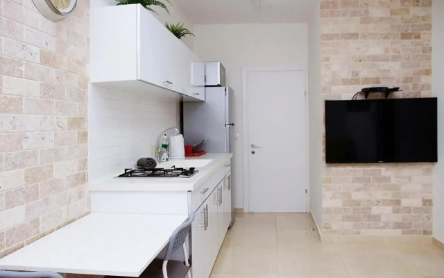 Apartments4you Etsel