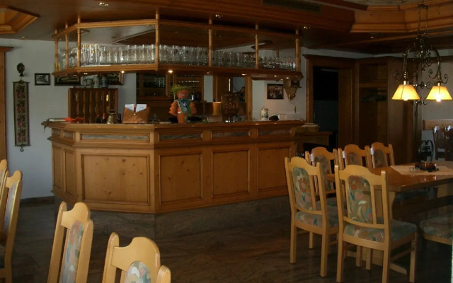 Brauereigasthof ADLER