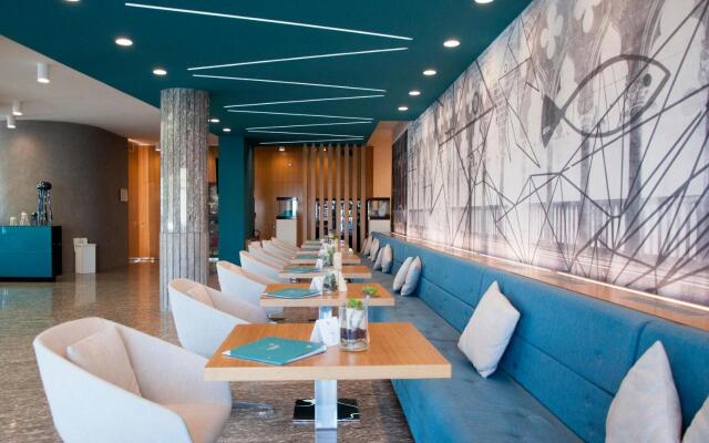 B&B Hotel Chioggia Airone